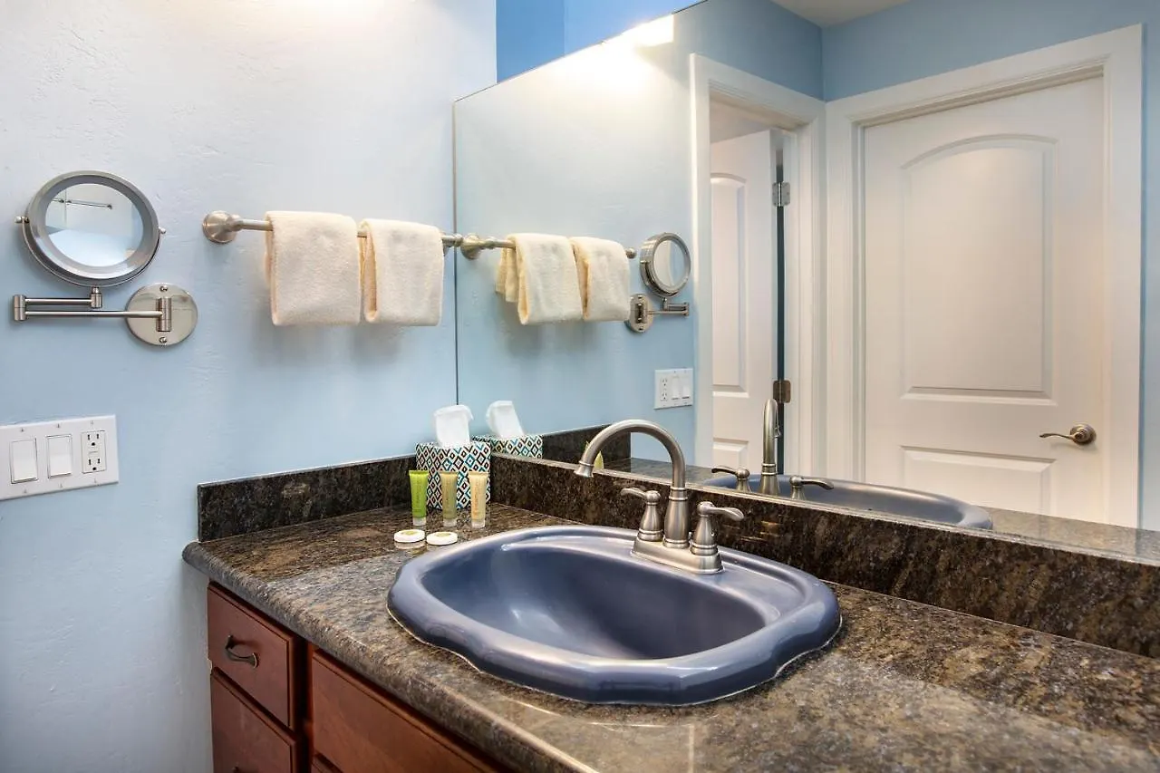 Ocean Views & Remodeled! Ks D6 - Sullivan Kahana