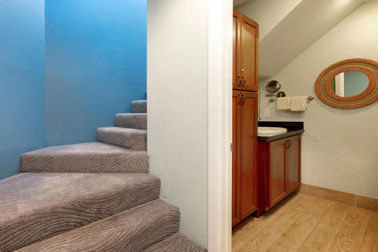Ocean Views & Remodeled! Ks D6 - Sullivan Kahana 0*,